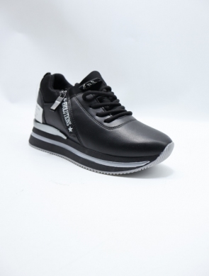 Buty sportowe damskie (36-41) 2210-1