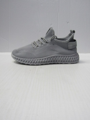 Buty sportowe damskie na płaskim (36-41) SJ2298-3