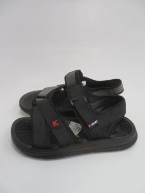 Sandały młodzieżowe (31-36) XH-10 MIX