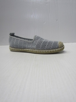 Tenisówki damskie (36-41) 3011-4
