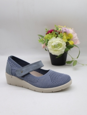 Tenisówki damskie (36-42) Y2507-2