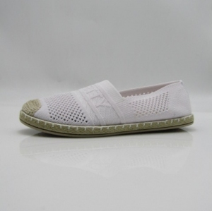 Tenisówki damskie (36-41) VG319 BIANCO
