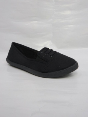 Tenisówki damskie (36-41) 11017-21