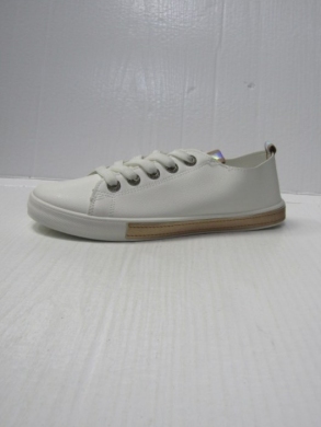 Tenisówki damskie (36-41) TD001-2 CHAM
