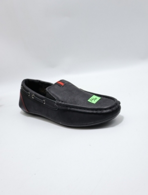 Mokasyny młodzieżowe (36-41) 70717-1