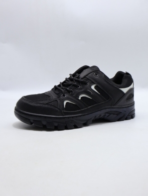 Buty sportowe męskie (41-46) 6035-11