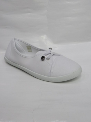 Tenisówki damskie (36-41) 11019-8