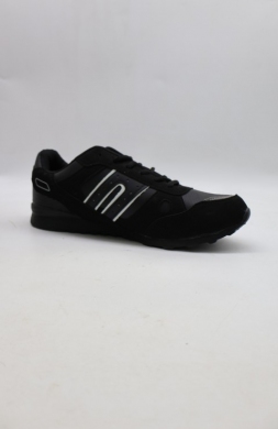 Buty sportowe męskie (41-46) MC8502-1