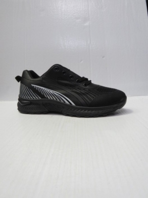 Buty sportowe męskie (41-46) 6038-10