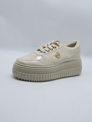 Buty sportowe damskie (36-41) LT385-3A