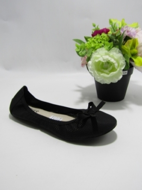 Baleriny damskie (41-43) 250AT-1