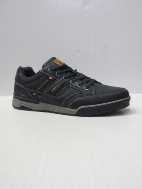 Buty sportowe męskie (41-46) W5011B