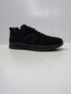 Buty sportowe męskie (41-46) E9201-5K