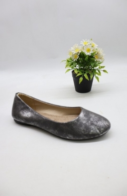 Baleriny damskie (36-41) E983-3