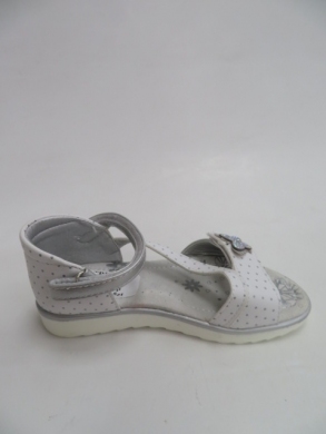 Sandały Dziewczęce (27-32) HL8031-1