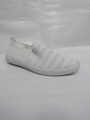 Tenisówki damskie (36-41) 11014-8