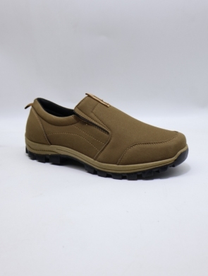 Buty sportowe męskie (41-46) 1007-3