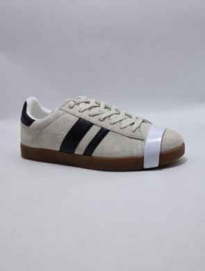 Buty sportowe męskie (41-46) 85V62-1