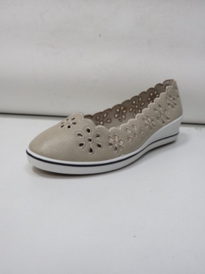 Baleriny damskie (36-41) F26A-3