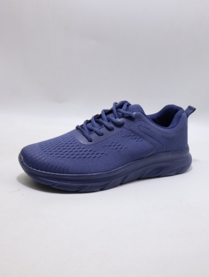 Buty sportowe męskie (41-46) QH-2415 BLUE