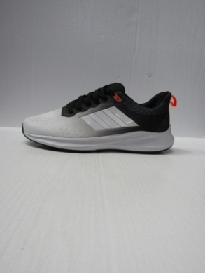 Buty sportowe męskie (40-45) SM132-3