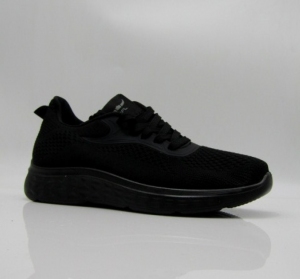 Buty sportowe męskie (41-46) AH110-1