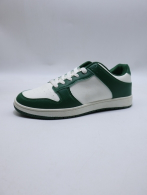 Buty sportowe męskie (41-46) F653-4