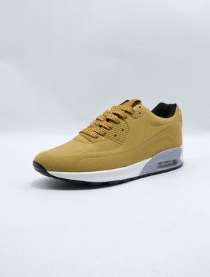 Buty sportowe męskie (41-46) M3-21 CAMEL