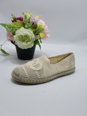 Tenisówki damskie (36-41) 4033-5