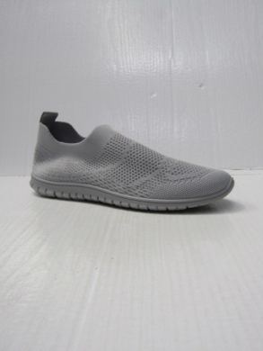 Tenisówki damskie (36-41) 3014-4
