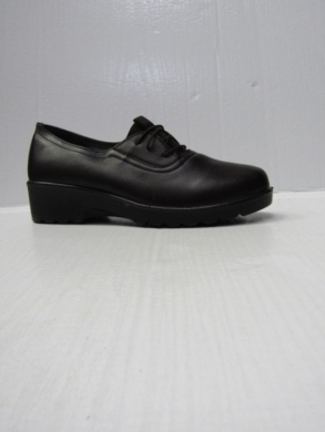 Mokasyny damskie na płaskim (36-41) TL6803-2