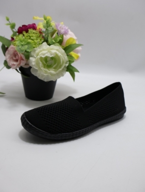 Tenisówki damskie (36-41) 4037-1