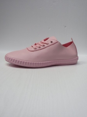 Tenisówki damskie (36-41) J540 PINK