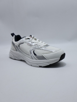 Buty sportowe męskie (41-46) 85H20-2