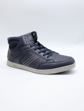 Buty sportowe męskie (41-46) SD212-8