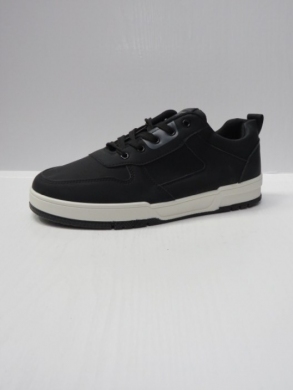 Buty sportowe męskie (40-45) 8069-1