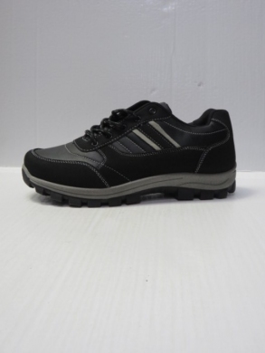 Buty sportowe męskie (41-46) 920-1