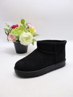 Emu damskie (36-41) Y132 BLACK