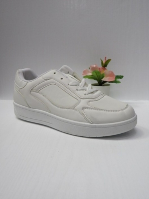 Buty sportowe damskie na płaskim (36-41) LC9748-2