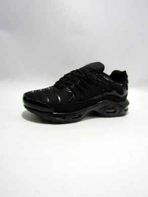 Buty sportowe męskie (41-46) 6028-1