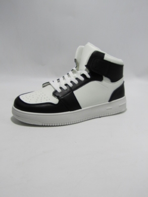 Buty sportowe męskie (40-45) U6996-5