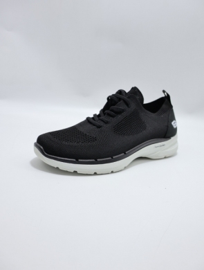 Buty sportowe męskie (41-46) XG-23 BLACK
