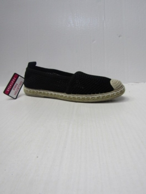 Tenisówki damskie (36-41) 3015-1
