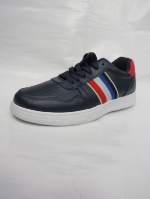 Buty sportowe męskie (41-47) E20115-2P