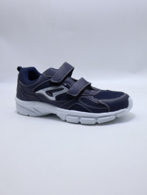 Buty sportowe męskie (41-46) AK323-7