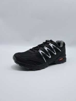 Buty sportowe męskie (41-46) A841-6