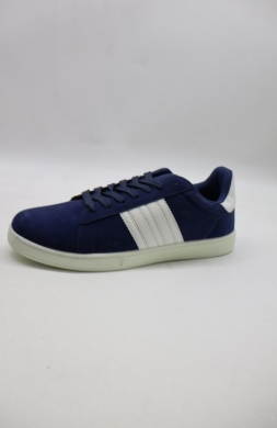 Buty sportowe męskie (41-46) A396M-3