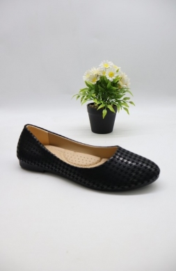 Baleriny damskie (36-41) W34-11