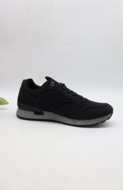 Buty sportowe męskie (40-45) U3201-1