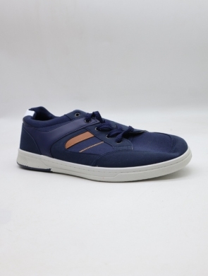 Buty sportowe męskie (40-45) HL22593A-11